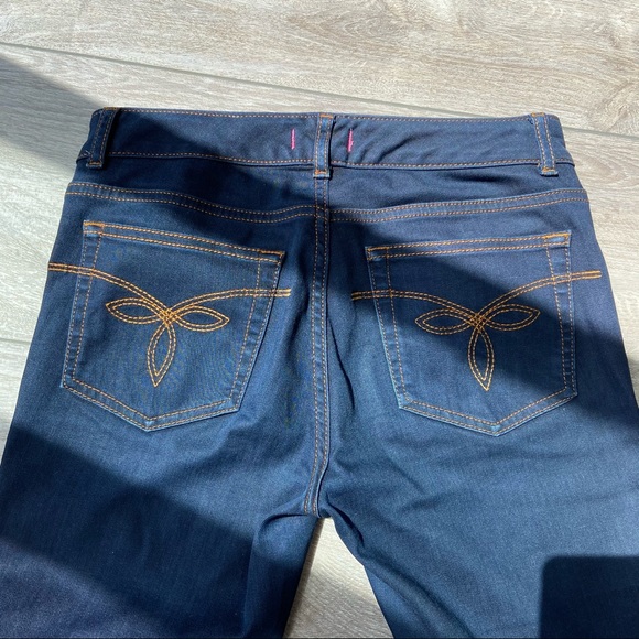 Ted Baker KKASSY Skinny Jeans - Picture 7 of 15